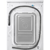 Стиральная машина LG F1096SDS0 - Превью изображения №11 — Интернет-магазин Your Sale
