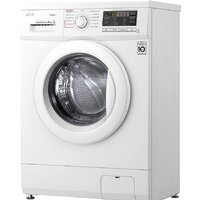 Стиральная машина LG F1096SDS0 - Превью изображения №8 — Интернет-магазин Your Sale