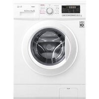 LG F1096SDS0