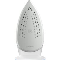 Zelmer ZIS8700 Healthy Image #4