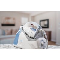 Zelmer ZIS8700 Healthy Image #8