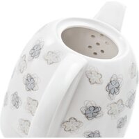 Concept RK0010NE Image #4