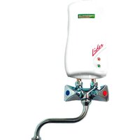 Elektromet Lider 3.5 (белый) [251-15-351]