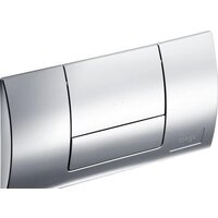 Viega Standart 1 8180.1 (хром) [449 018] Image #2