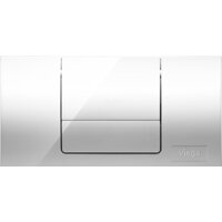 Viega Standart 1 8180.1 (хром) [449 018] Image #1