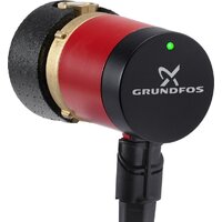 Grundfos COMFORT 15-14 BXA PM Image #1