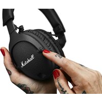 Marshall Monitor II ANC Image #6