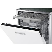 Samsung DW60M6031BB Image #10