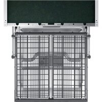 Samsung DW60M6031BB Image #12