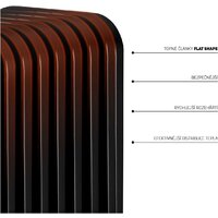 Sencor SOH 3513BK Image #8