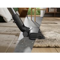 Пылесос Electrolux Hygienic 600 WET UV EP61HB21WU - Превью изображения №5 — Интернет-магазин Your Sale