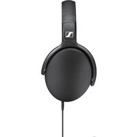 Sennheiser HD 400S Image #3