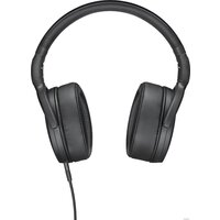 Sennheiser HD 400S Image #2
