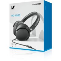 Sennheiser HD 400S Image #5