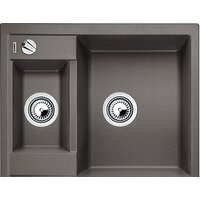 Blanco Metra 6 (темная скала) [518874] Image #1