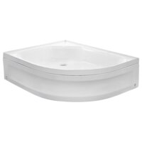 Душевой поддон River Wemor 120/90/24 L - Превью изображения №4 — Интернет-магазин Your Sale