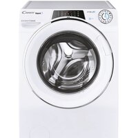 Candy RO16106DWMCE/1-S