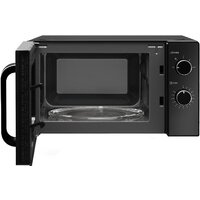 Amica AMMF20M2B Image #2