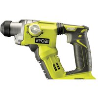 Ryobi R18SDS-0 5133002305 (без АКБ) Image #2