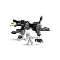 LEGO Fortnite Лагерь Пили и Спаркплаг 77075 Image #6
