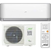 Mild On/Off MLI-07MB/MLO-07MB