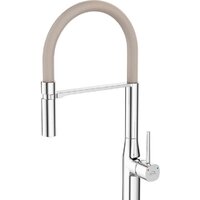 Laveo Pola BAP 478D