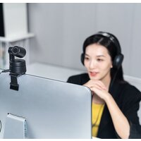 Obsbot Tiny Image #8