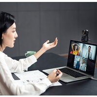 Obsbot Tiny Image #5