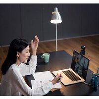 Obsbot Tiny Image #6