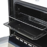 Электрический духовой шкаф Making Oasis Everywhere D-MW - Превью изображения №5 — Интернет-магазин Your Sale