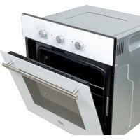 Электрический духовой шкаф Making Oasis Everywhere D-MW - Превью изображения №4 — Интернет-магазин Your Sale