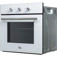 Электрический духовой шкаф Making Oasis Everywhere D-MW - Превью изображения №3 — Интернет-магазин Your Sale