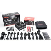 Enermax Platimax D.F. 1050W Image #5