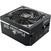Enermax Platimax D.F. 1050W Image #3