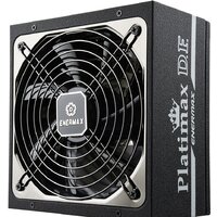 Enermax Platimax D.F. 1050W Image #2
