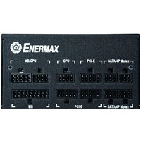 Enermax Platimax D.F. 1050W Image #4