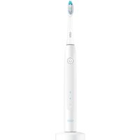 Oral-B Pulsonic Slim Clean 2000 (белый) Image #2