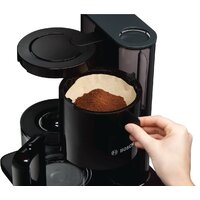 Bosch TKA8013 Image #6