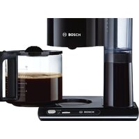 Bosch TKA8013 Image #3