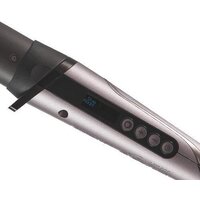 Remington CI98X8 Image #3