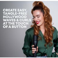 Revamp iGEN Progloss CL-2750 Image #4