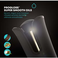 Revamp iGEN Progloss CL-2750 Image #3