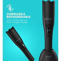 Revamp iGEN Progloss CL-2750 Image #5