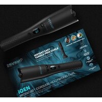 Revamp iGEN Progloss CL-2750 Image #7