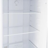 Холодильник Hyundai CC30021AF (белый) - Превью изображения №10 — Интернет-магазин Your Sale