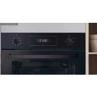 Candy FIDCX605/CA Image #4