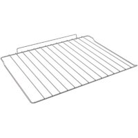 Candy FIDCX605/CA Image #7