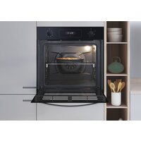 Candy FIDCX605/CA Image #2