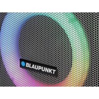 Blaupunkt MB08.2 Image #8