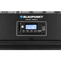 Blaupunkt MB08.2 Image #9